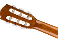 Fender CN-30 Natural Fender CN-30 Natural